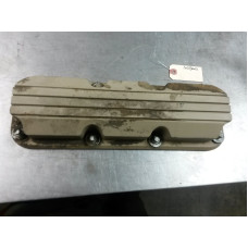 102B002 Right Valve Cover For 87-88 Pontiac Bonneville  3.8 25531492